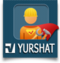 YURSHAT