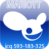 Фотография mariott